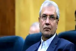 ربیعی: حق‌گویی خبرنگاران را فداکاری فرهنگی بزرگی می‌دانیم