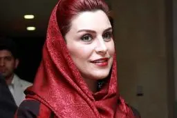 ماه‌چهره خلیلی درگذشت