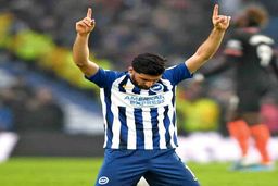 نقل قولی از جهانبخش که نگران‌مان می‌کند