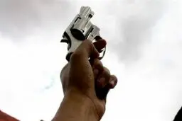 فاصله‌گذاری اجتماعی به روش آمریکایی