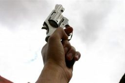 فاصله‌گذاری اجتماعی به روش آمریکایی