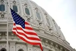 آمریکا ۱۱ مقام چینی و رئیس دولت هنگ‌کنگ را تحریم می‌کند