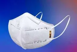 محرومیت از برخی خدمات عمومی جریمه عدم استفاده از ماسک و لوازم حفاظتی