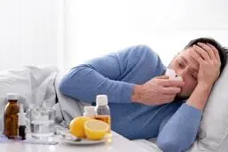 توصیه‌های غذایی برای تقویت سیستم ایمنی بدن در روزهای کرونایی