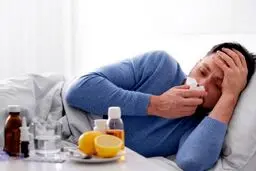 توصیه‌های غذایی برای تقویت سیستم ایمنی بدن در روزهای کرونایی