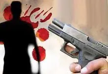 جزئیات قتل گلستان یکم/ پنج تیر شلیک شده است