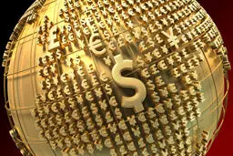 ثروتمندترین زن در قاره آسیا چقدر پول دارد؟