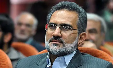 انتخابات شوراها را به شورای نگهبان واگذار کنید