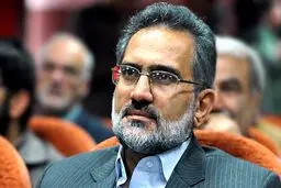 انتخابات شوراها را به شورای نگهبان واگذار کنید