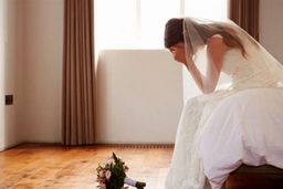 شوهردزدی در روز روشن چه عاقبتی دارد؟