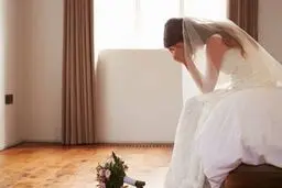 شوهردزدی در روز روشن چه عاقبتی دارد؟