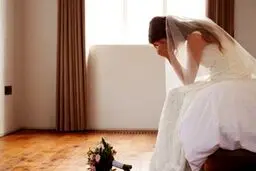 شوهردزدی در روز روشن چه عاقبتی دارد؟