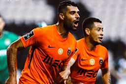 یک تیم لیگ برتری به دنبال طارمی