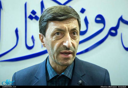 توضیحات رییس بنیاد مستضعفان درباره ملک ۲۰۰ میلیاردی که در اختیار مدرسه حداد عادل گرفته است