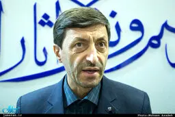 توضیحات رییس بنیاد مستضعفان درباره ملک ۲۰۰ میلیاردی که در اختیار مدرسه حداد عادل گرفته است