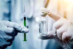 واکسن کرونا روی افراد چاق اثری ندارد؟