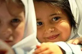 ترک تحصیل ٣میلیونی در راه است…