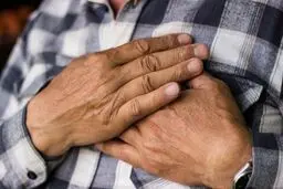 شناسایی یک درمان جدید برای بیماری قلبی