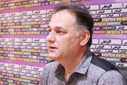 نامجومطلق: دیاباته و اسماعیلی به بازی با سپاهان نمی‌رسند/ خوشبختانه از بیانیه خبری نیست