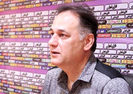 نامجومطلق: دیاباته و اسماعیلی به بازی با سپاهان نمی‌رسند/ خوشبختانه از بیانیه خبری نیست