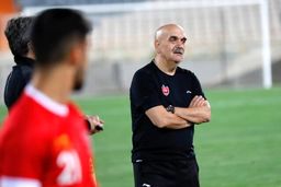 پرسپولیس‌ تائیدیه‌های لازم برای پرداخت مطالبات ایگور و زلاتکو را به فیفا فرستاد