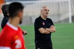 پرسپولیس‌ تائیدیه‌های لازم برای پرداخت مطالبات ایگور و زلاتکو را به فیفا فرستاد