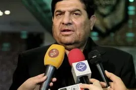 آغاز تست انسانی واکسن کرونا از دو هفته دیگر