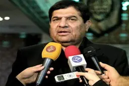 آغاز تست انسانی واکسن کرونا از دو هفته دیگر