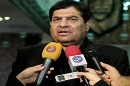 آغاز تست انسانی واکسن کرونا از دو هفته دیگر