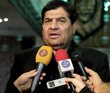 آغاز تست انسانی واکسن کرونا از دو هفته دیگر