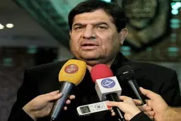 آغاز تست انسانی واکسن کرونا از دو هفته دیگر