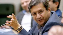 دلایل افزایش قیمت دلار از زبان همتی/ افرادی با نرخ‌های خارج از ایران، قصد برهم زدن بازار ارز را دارند