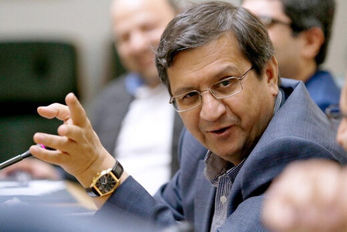 دلایل افزایش قیمت دلار از زبان همتی/ افرادی با نرخ‌های خارج از ایران، قصد برهم زدن بازار ارز را دارند