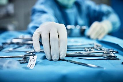 هشدار درباره انجام جراحی‌های زیرزمینی زیبایی در شرایط کرونا