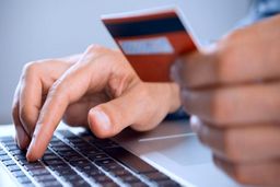 جزئیات ارائه کارت اعتباری وثیقه سهام عدالت اعلام شد