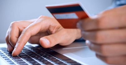 جزئیات ارائه کارت اعتباری وثیقه سهام عدالت اعلام شد