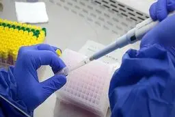 قیمت‌های مجاز تست کرونا در آزمایشگاه‌ها