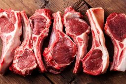 گزارشی از شیوع تب کریمه کنگو در تهران نداریم؛ افراد توصیه‌ ها را جدی بگیرند