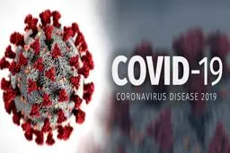 سه علامت عجیب ویروس کرونا
