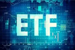 تکذیب پذیره‌نویسی دارای دوم در شهریور/ بی‌برنامگی دولت مردم را سر کار گذاشت