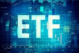تکذیب پذیره‌نویسی دارای دوم در شهریور/ بی‌برنامگی دولت مردم را سر کار گذاشت