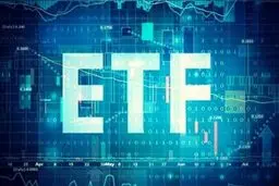 تکذیب پذیره‌نویسی دارای دوم در شهریور/ بی‌برنامگی دولت مردم را سر کار گذاشت