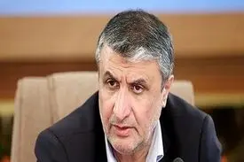خبر تازه وزیر راه درباره ساخت مسکن خبرنگاران