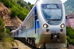 پیش فروش بلیت قطارهای مسافربری از کی آغاز می شود؟