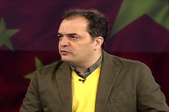 گزارشگر بازی استقلال و سپاهان مشخص شد + عکس