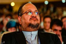 حق مسکن ۳۰۰ هزار تومانی کارگران برای تصویب نهایی به هیأت دولت رسید