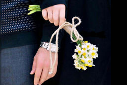 چرایی باب شدن اختلاف سنی زیاد میان زوجین