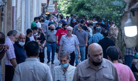 ریزش دلار چقدر محتمل است؟ / پیش‌بینی دلالان از آینده بازار ارز