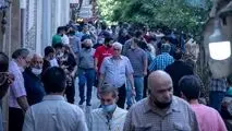 ریزش دلار چقدر محتمل است؟ / پیش‌بینی دلالان از آینده بازار ارز