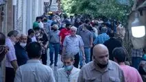 ریزش دلار چقدر محتمل است؟ / پیش‌بینی دلالان از آینده بازار ارز